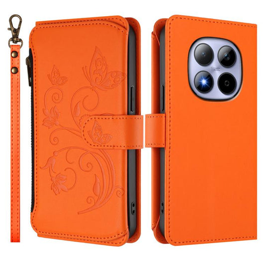 EDA008425540C_1.jpg@19b98234911ebe078e643bc9c42807cd