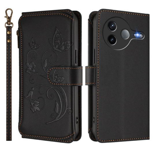 EDA008425602E_1.jpg@d8f9c32b878886f589d87a500b6756b9