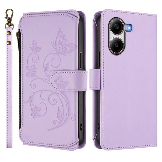 EDA008425603H_1.jpg@374eed97e81964199b881e17c8c8e5aa