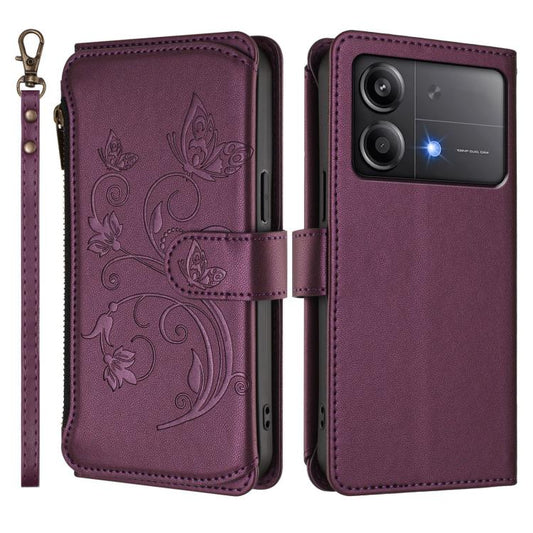 EDA008425604A_1.jpg@56132820246701873e71e7c2a06b675e