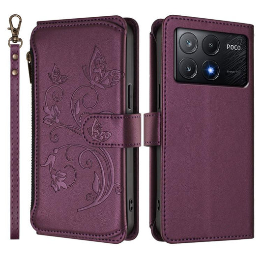 EDA008425605A_1.jpg@bb704eb579d1603893dc2b6e04e2074f