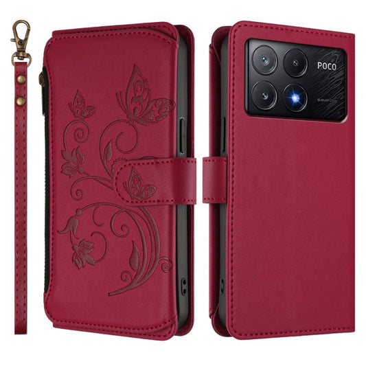 EDA008425605B_1.jpg@e62e86b006f89093defe11bb632ecac6