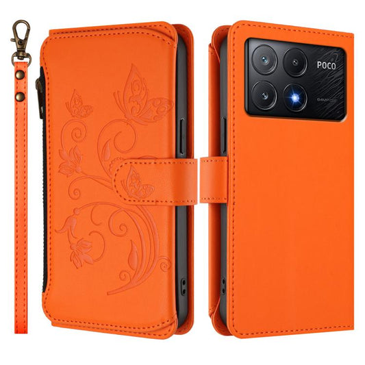 EDA008425605C_1.jpg@eb077a0ed320f37b72273babc7d410d8