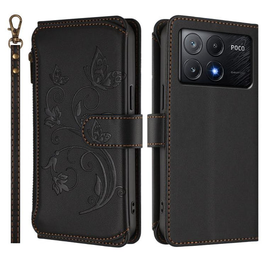 EDA008425605E_1.jpg@484bfbb30a9b0d664d98bcb9e34a55cd