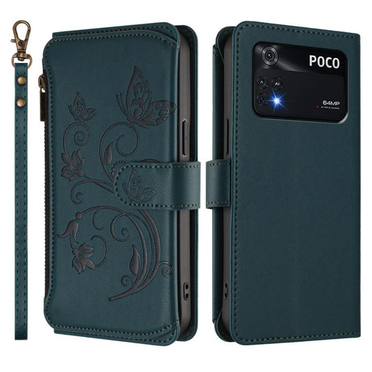 EDA008425606D_1.jpg@972753d4c8cf535a1e922ad149f17364