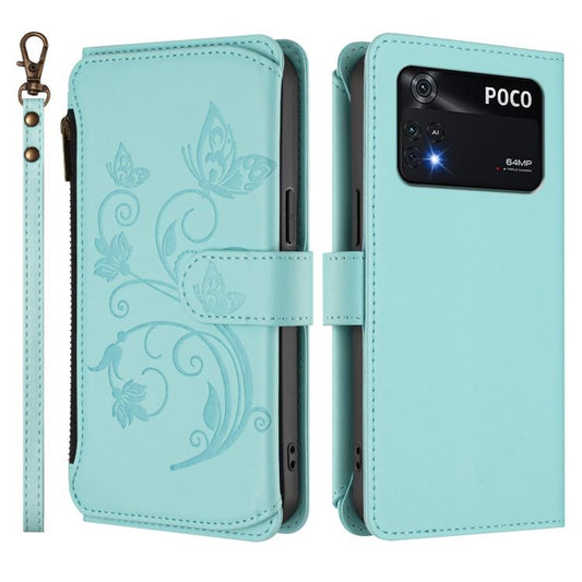 EDA008425606F_1.jpg@99be30c88fd8714de38e637c7a2ee351