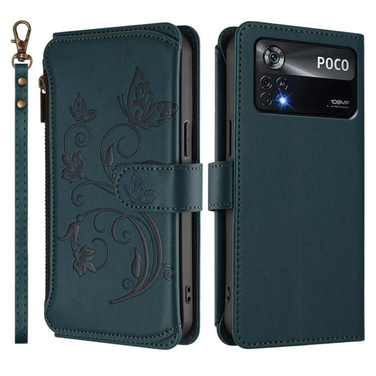 EDA008425607D_1.jpg@f0cc3c8bb92fc2df8b447f0b7874f514