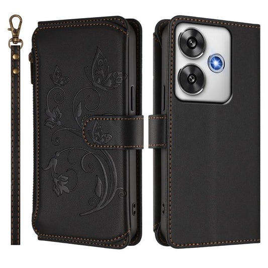 EDA008425609E_1.jpg@08dcf7fe3ab903a823aa3464cc906ce2