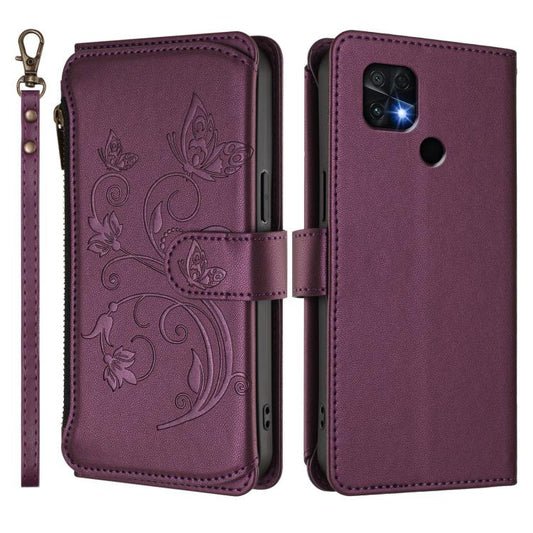 EDA008425610A_1.jpg@837013c4266da9290b7d88aea375f500