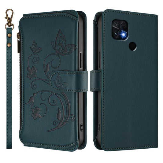 EDA008425610D_1.jpg@f459d39e0758eba5c2f7a913708d53a6