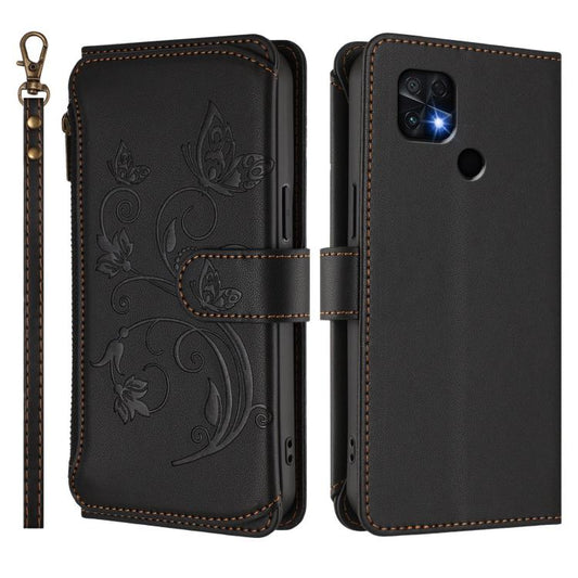 EDA008425610E_1.jpg@484f754d6a4dc5496a7bf01533bfc470