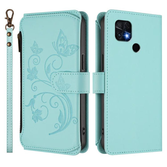 EDA008425610F_1.jpg@68fe359beee4cbcd1e8b418fd82a3d3c