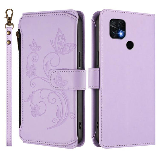 EDA008425610H_1.jpg@6e40b06f2355c4a3f86a31b9f9db5d3e