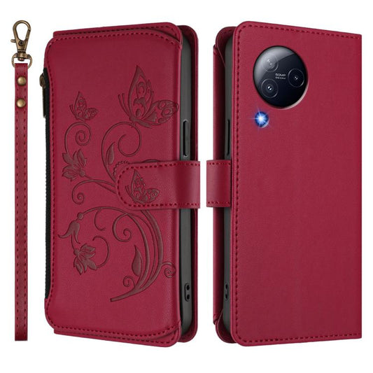 EDA008425611B_1.jpg@c9c3da47ea923b32ec1ddd285fc6c91f