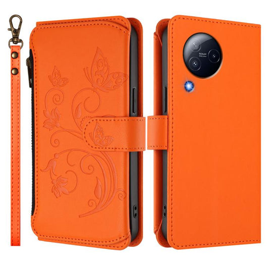 EDA008425611C_1.jpg@2e750d93d9854aad5fdd1e19a57dad84