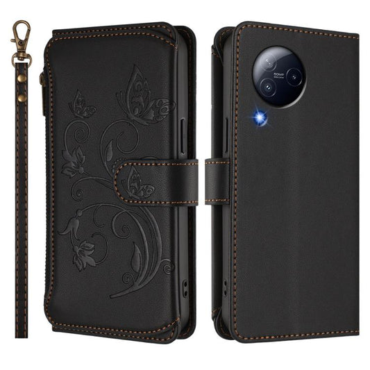 EDA008425611E_1.jpg@ce9c121a808947f521fed7d45e89cca9