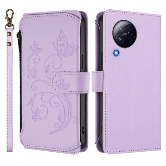 EDA008425611H_1.jpg@25ddf5d27bfb051ef18b118cabd79d58