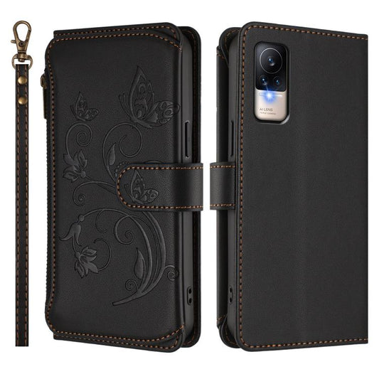 EDA008425612E_1.jpg@fad2620462bcb05542af113afee29032