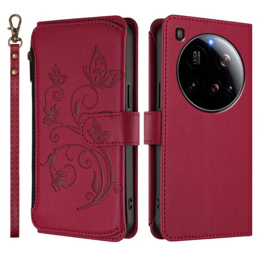 EDA008425613B_1.jpg@0072119998917d4dbaaaf4557ed9def1