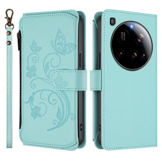 EDA008425613F_1.jpg@deaf2081329571541b24bb4d12fe928c