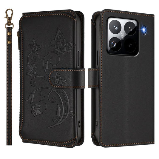 EDA008425614E_1.jpg@c904af75fb31d9c7dc52050d107e21f4