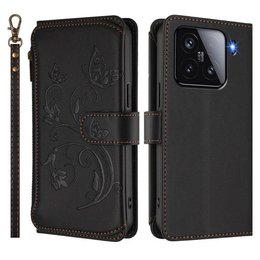 EDA008425615E_1.jpg@b7c9ddc655613cd11bdf83de0fb17a57