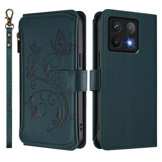 EDA008425616D_1.jpg@2b1f4453e64a7bf7861bc0afa6e664cd