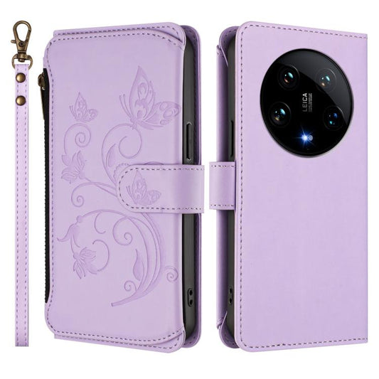 EDA008425618H_1.jpg@6bfe9a13b056ea26e27deed12fd3e936