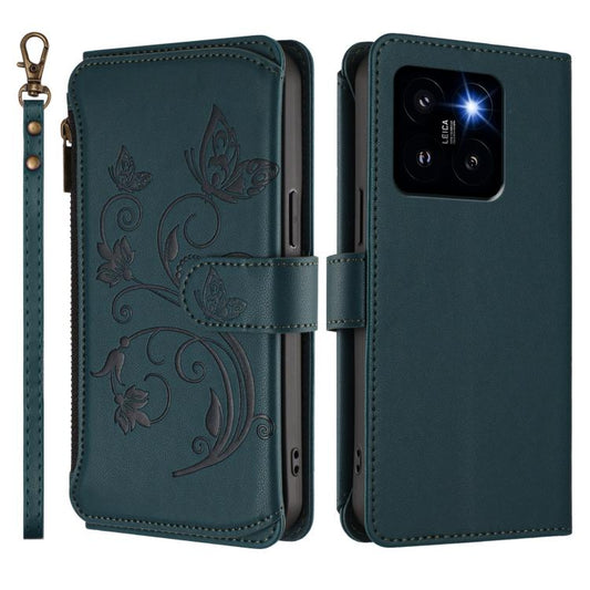 EDA008425619D_1.jpg@190cefd9c4529a16a37341e00143c348