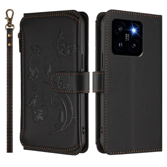 EDA008425619E_1.jpg@48a557404f2b29d88a12b60dc3e45842