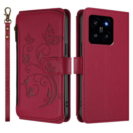 EDA008425620B_1.jpg@ab8f3e50a8d1f1a455d6ba6293e7a277