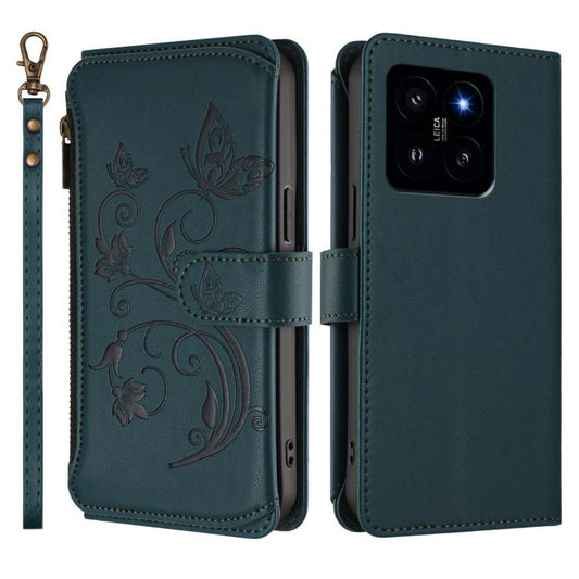 EDA008425620D_1.jpg@1077dd45c3e1b53fc87b5da5e13bdb38