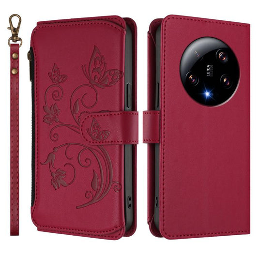 EDA008425622B_1.jpg@568af038e25efde9c653d0fd74ff2556