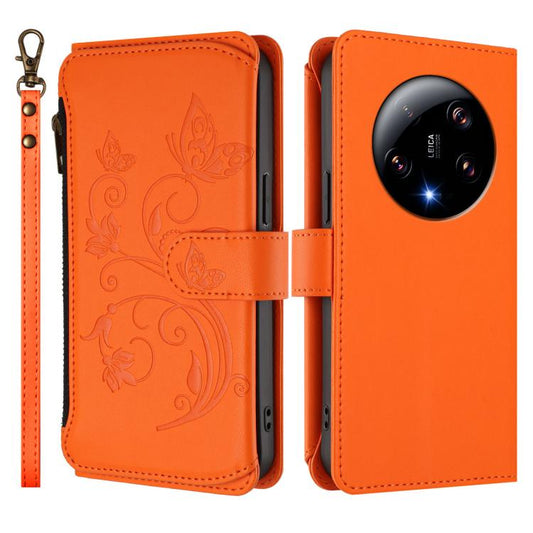 EDA008425622C_1.jpg@2da7eb3b64d1edcf131d1367e2abfc28