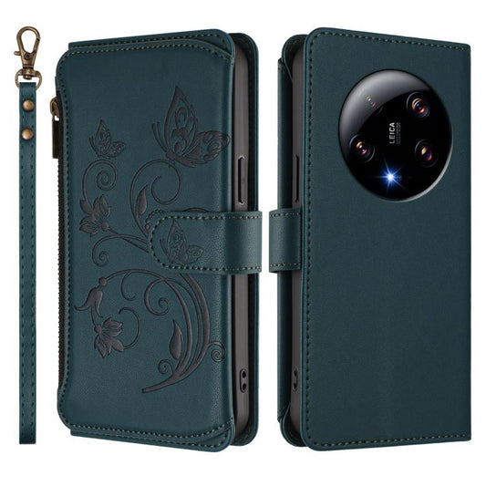 EDA008425622D_1.jpg@08f6deee7c53d3c29cd22dd7ddb2797a