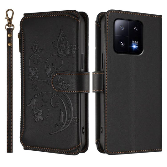 EDA008425623E_1.jpg@74c2dcd10b67b5df02dddd0e4e5e85b0