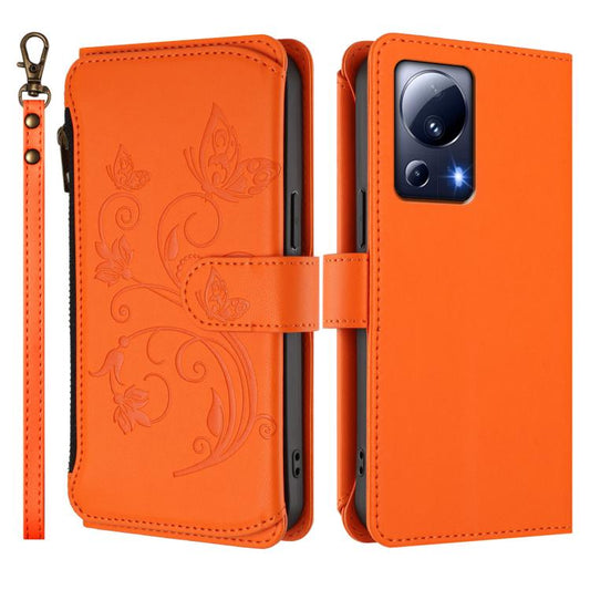 EDA008425624C_1.jpg@72005b4005adccc8562153625ef3e686