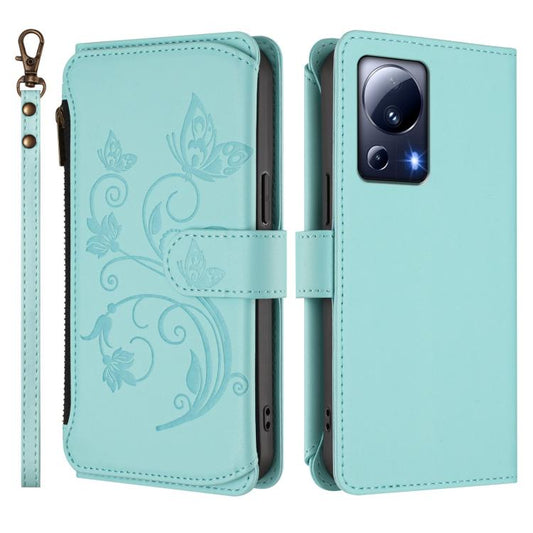 EDA008425624F_1.jpg@ba77b51d69705221d6e61e7ee9bd01f9