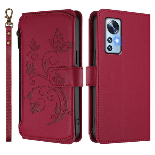 EDA008425626B_1.jpg@c2ddc952e4d2d280eba739edf50d8a0c