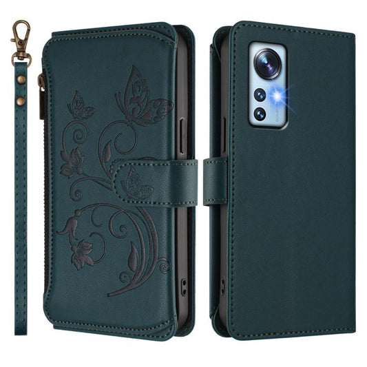 EDA008425626D_1.jpg@747624e2398b2f9595338d47d497d65d