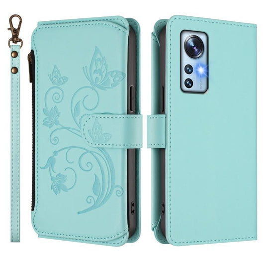 EDA008425626F_1.jpg@6b423850335ea3a32d34444ab7341d43