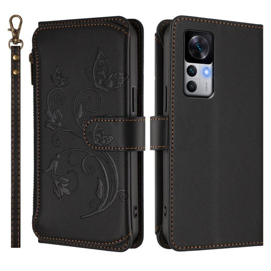 EDA008425627E_1.jpg@6fe249d805ea6f3a33df1bef9ee4ccc9