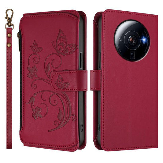 EDA008425628B_1.jpg@127a3dcae01d8d51299c12e0e9e15ce4