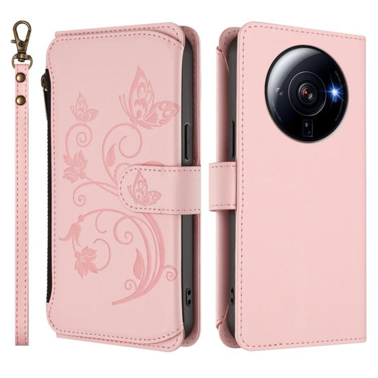 EDA008425628G_1.jpg@6697bad21d98a7e2579c165e996a641f