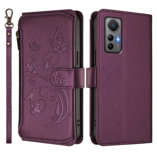 EDA008425630A_1.jpg@1ce9396f529ad103db82ab1807a1142e