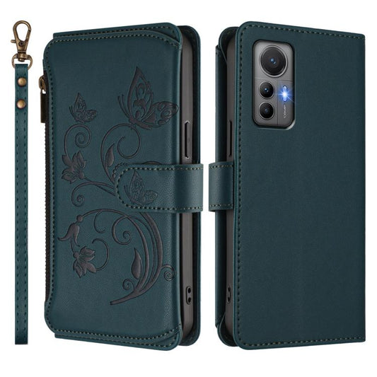 EDA008425630D_1.jpg@7d33acca99635852948e2a09dbe66b16