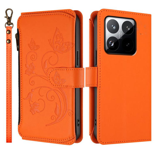 EDA008425631C_1.jpg@ee34021fa831e7183072f11457831415