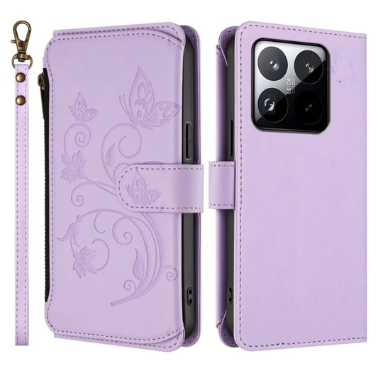 EDA008425631H_1.jpg@b2f56820b4b15d03848e239b7305ba2c