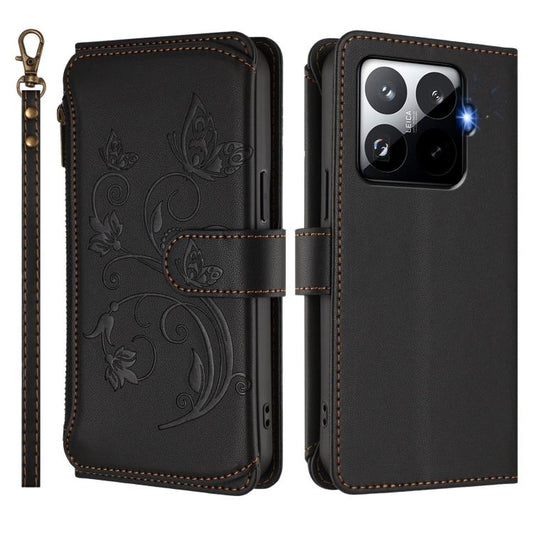 EDA008425632E_1.jpg@d4f79fd8b8cd5a5b987b78c1add3ade1