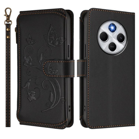 EDA008425634E_1.jpg@1008c8ccd930f6e60fd46c0f0baf7f0e